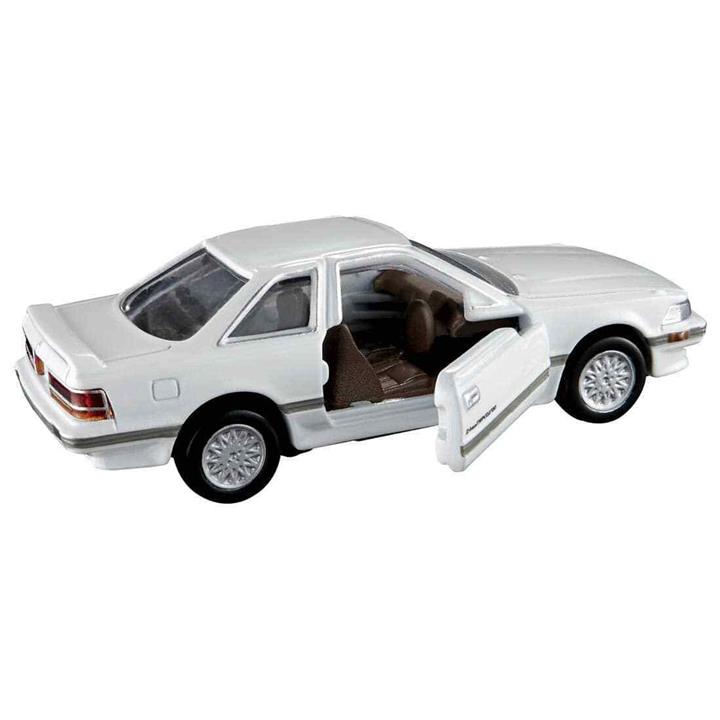 تامی تومیکا Takara Tomy Tomica Premium Toyota Soarer